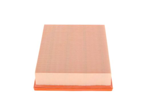 Filtr Powietrza 1 457 433 747