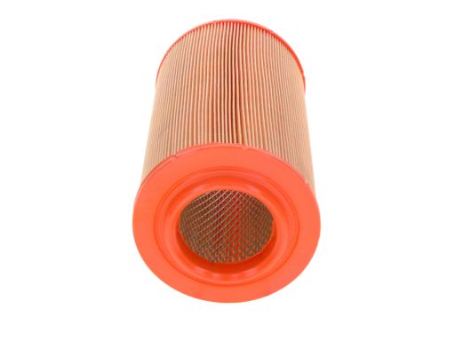 Filtr Powietrza 1 457 433 790