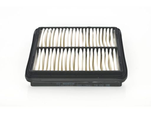 Filtr Powietrza 1 457 433 963