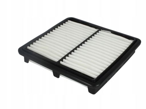 Filtr Powietrza 1 987 429 166