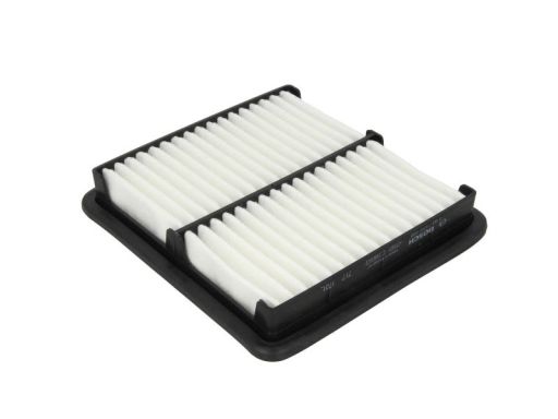 Filtr Powietrza 1 987 429 166