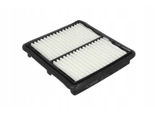 Filtr Powietrza 1 987 429 166