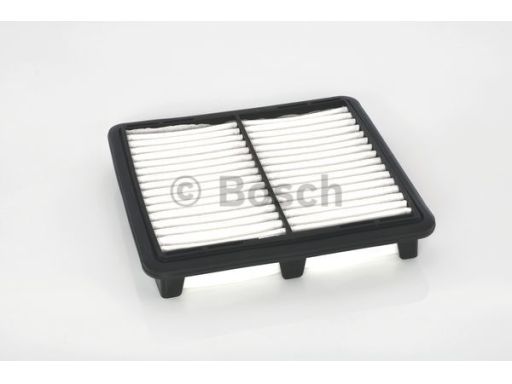 Filtr Powietrza 1 987 429 166