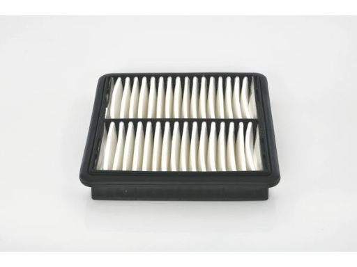 Filtr Powietrza 1 987 429 166