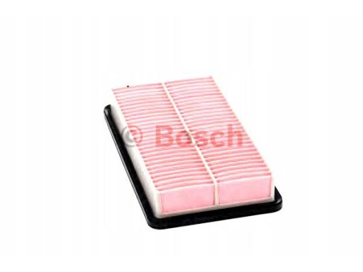 Filtr Powietrza 1 987 429 188