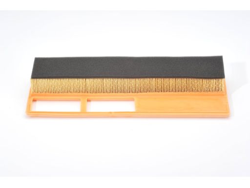 Filtr Powietrza F 026 400 002