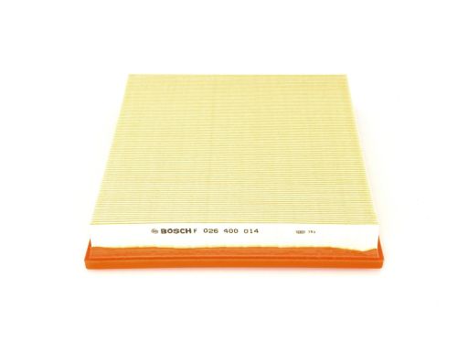 Filtr Powietrza F 026 400 014
