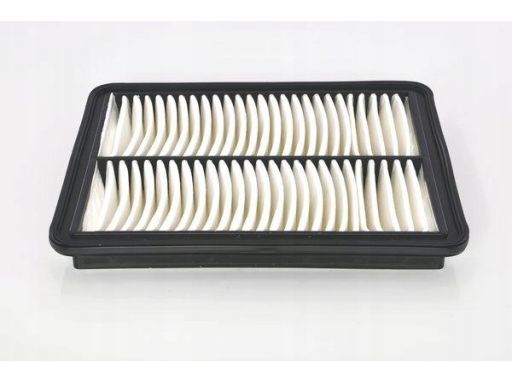 Filtr Powietrza 1 987 429 180