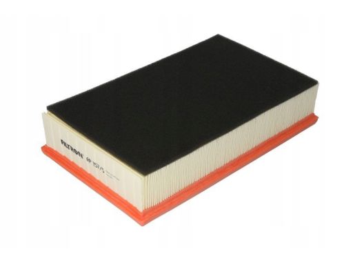 Filtr Powietrza Ap 157/5