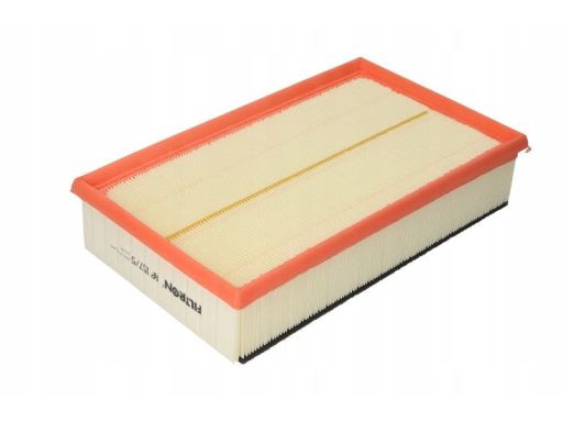 Filtr Powietrza Ap 157/5