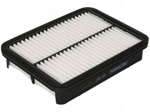 Filtr Powietrza Ap 167