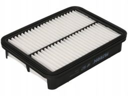 Filtr Powietrza Ap 167