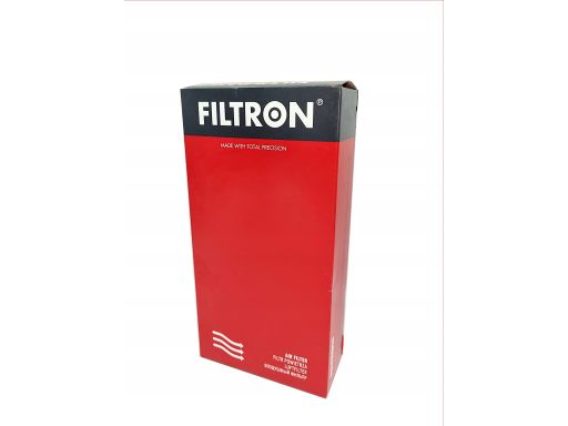 Filtr Powietrza Ap 178/1