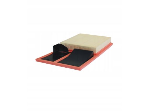 Filtr Powietrza Ap 183/3