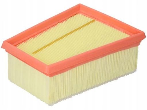 Filtr Powietrza Ap 185/1