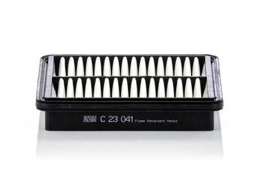 Filtr Powietrza C 23 041