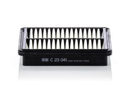 Filtr Powietrza C 23 041