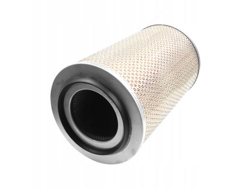 Filtr Powietrza C 23 440/1
