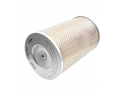 Filtr Powietrza C 23 440/1