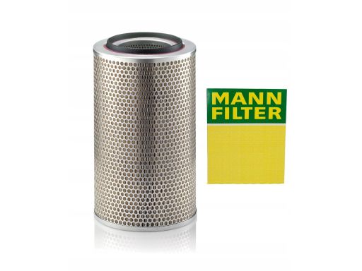 Filtr Powietrza C 23 440/1