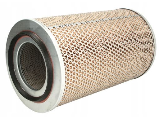 Filtr Powietrza C 23 440/1