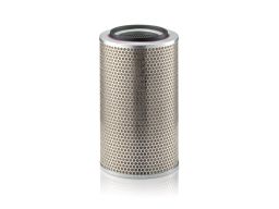 Filtr Powietrza C 23 440/1