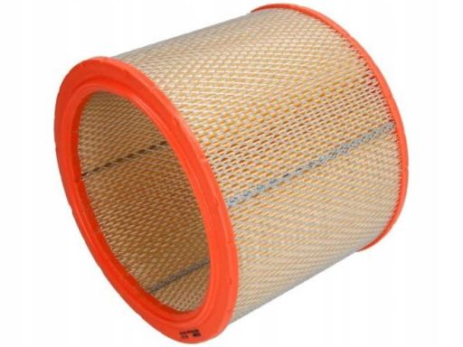 Filtr Powietrza Ar 200