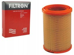 Filtr Powietrza Ar 211