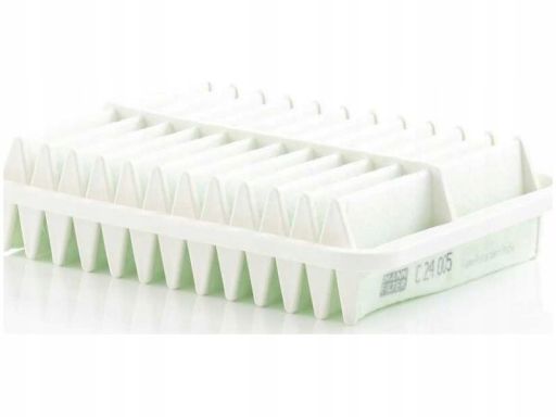 Filtr Powietrza C 24 005