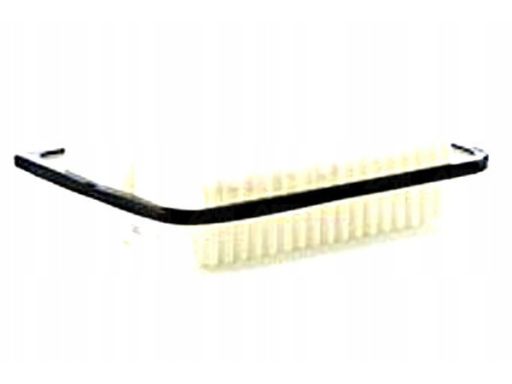 Filtr Powietrza C 24 005