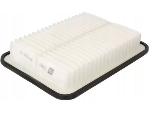 Filtr Powietrza C 24 005