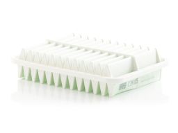 Filtr Powietrza C 24 005