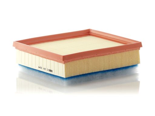 Filtr Powietrza C 24 024