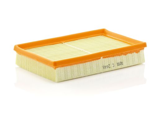 Filtr Powietrza C 2448
