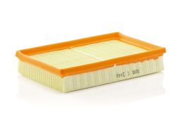Filtr Powietrza C 2448