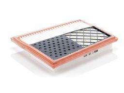 Filtr Powietrza C 25 004