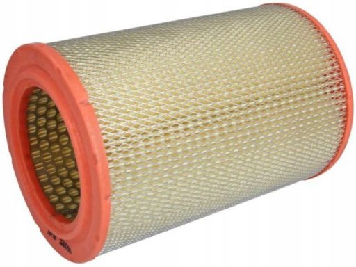 Filtr Powietrza Ar 264