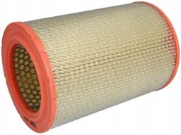 Filtr Powietrza Ar 264