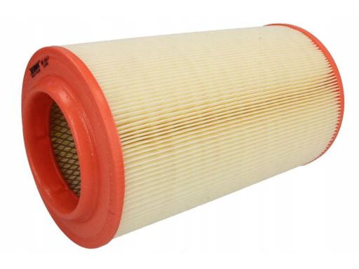 Filtr Powietrza Ar 316/1