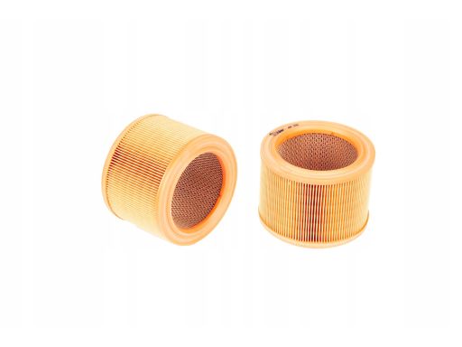 Filtr Powietrza Ar 308