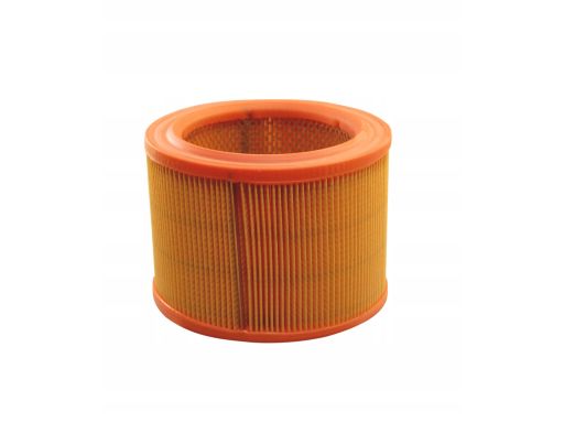 Filtr Powietrza Ar 308