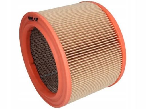 Filtr Powietrza Ar 308