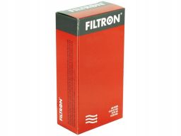Filtr Powietrza Am 411