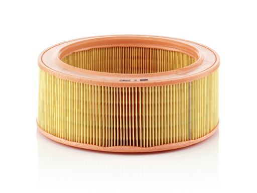 Filtr Powietrza C 2582