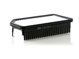 Filtr Powietrza C 26 014