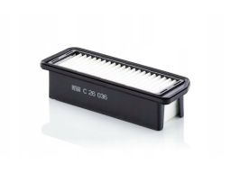 Filtr Powietrza C 26 036