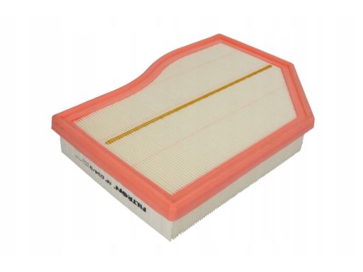 Filtr Powietrza Ap 034/9