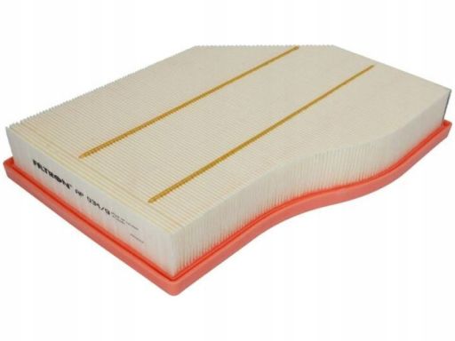 Filtr Powietrza Ap 034/9