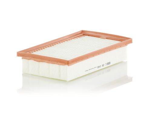 Filtr Powietrza C 26 048