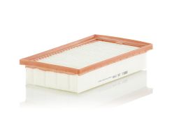 Filtr Powietrza C 26 048